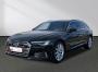 Audi A6 Avant Design 45 TFSI quattro S tronic Matrix 