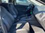Seat Leon Style Start&Stop 1.6 TDI CarPlay LED AHK 