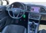 Seat Leon Style Start&Stop 1.6 TDI CarPlay LED AHK 
