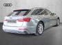 Audi A6 Avant Sport 45 TFSI quattro Matrix Panorama 