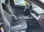 Audi A3 Sportback Advanced 35 TDI MMI Matrix Pano AHK 