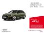 Audi A4 Avant S line 35 TDI S tronic B&O Panorama AHK 