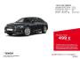 Audi A6 Limousine Design 40 TDI S tronic MMI Matrix 