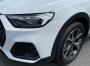 Audi A1 allstreet 35 TFSI S tronic MMI LED S line 