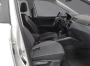 Seat Arona Style 1.0 TSI Navi CarPlay SHZ 