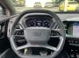 Audi Q4 Sportback e-tron quattro Matrix Pano B&O AHK 