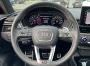 Audi RS4 Avant 2.9 TFSI quattro Matrix Pano B&O 