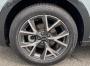 Audi A1 allstreet 35 TFSI S tronic MMI LED 