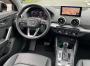 Audi Q2 Advanced 40 TFSI quattro S tronic MMI LED 