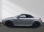 Audi TT Roadster 45 TFSI quattro Matrix-LED B&O Navi 