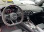 Audi TT Roadster 45 TFSI quattro Matrix-LED B&O Navi 