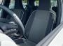 Seat Mii Chic 1.0 Safety Assistent Fahrassistenzpaket 