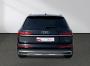 Audi Q7 55 TFSI e quattro Matrix Panorama B&O S line 