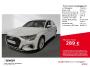 Audi A3 Sportback 40 TFSIe Advanced LED Business-P. 