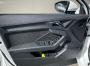 Audi A3 Sportback position side 12