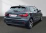 Audi A1 Sportback 30 TFSI PDC Sitzheizung Kamera 