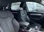 Audi Q5 50 TFSI e S line quattro Sitzhzg. MMI LED AHK 