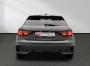 Audi A1 Sportback S line 25 TFSI MMI PDC SHZ 