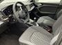 Audi A1 Sportback S line 25 TFSI MMI PDC SHZ 