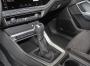 Audi Q3 35 TDI Anfahrassistent Notbremsassistent LED 