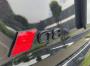 Audi Q8 S line 55 e-tron quattro Navi Pano Memory AHK 