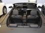 Audi A5 Cabrio advanced 40 TFSI Komfort-Paket Matrix 