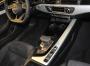 Audi A5 Cabrio advanced 40 TFSI Komfort-Paket Matrix 