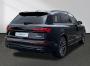 Audi Q7 SUV S line 50 TDI quattro Allradlenkung Pano. 