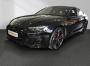 Audi A5 Sportback S line business 40 TDI quattro 