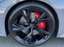 Audi RS7 Sportback performance Allradlenkung Panorama 