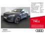 Audi Q2 S line 35 TFSI Panorama Navi Sitzheizung LED 