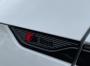 Audi A5 Sportback S line 40 TDI quattro 