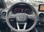 Audi Q2 S line 35 TFSI Panorama Navi Matrix-LED Sonos 
