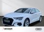 Audi A3 Sportback 30 TDI Klima Sitzheizung Tempomat 