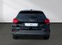 Audi Q2 35 TDI Komfortpaket plus Navi LED Sitzheizung 