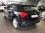 Audi Q2 S line 35 TDI Komfort-Paket Panorama Navi LED 