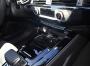Audi A5 Sportback S line 40 TDI quattro Panorama LED 