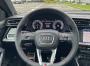 Audi A3 Sportback S line 35 TFSI Optikpaket Panorama 
