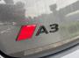 Audi A3 Sportback S line 35 TFSI Optikpaket Panorama 