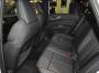 Audi Q4 55 e-tron quattro 250 kW Komfort-Paket Navi 