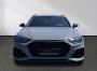 Audi RS4 Avant RS competition plus 290km/h Matrix-LED 