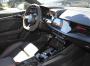 Audi RS3 Sportback 280km/h Memory Panorama Navi Leder 