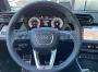 Audi A3 Sportback S line 35 TDI Dynamik-Paket Navi 