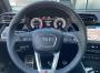 Audi A3 Sportback S line 35 TDI Panorama Navi Matrix 