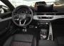 Audi A5 Sportback S line business 40 TDI quattro 