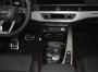 Audi A5 Sportback S line business 40 TDI quattro 