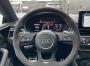 Audi RS5 Coupé 2.9 TFSI quattro Navi Leder Panorama 