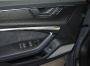 Audi RS6 Avant Panorama 305 km/h Matrix-LED Memory 