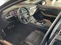 Audi A8 50 TDI quattro Allradlenkung Memory Panorama 