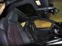 Audi S3 Limousine TFSI Panorama Navi Business-Paket 